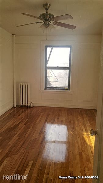 2109 Gleason #D2.19