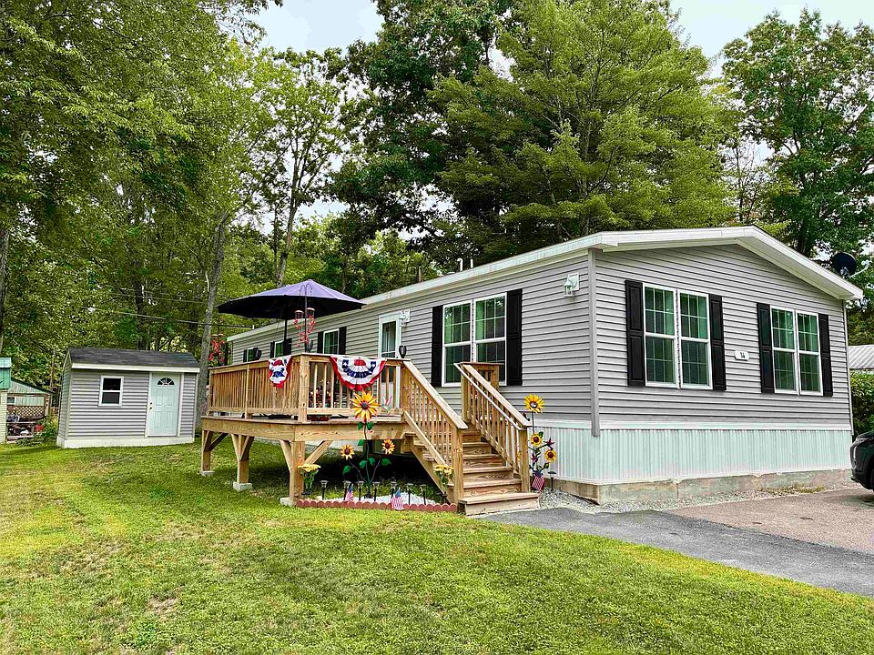 1st image of 14 Flamingo Drive