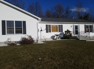 159 Milton Xrds, Highland, NY 12528