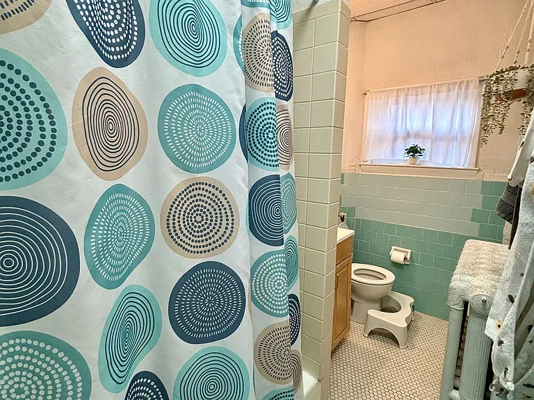 46A Babcock St #1 — Photo 6
