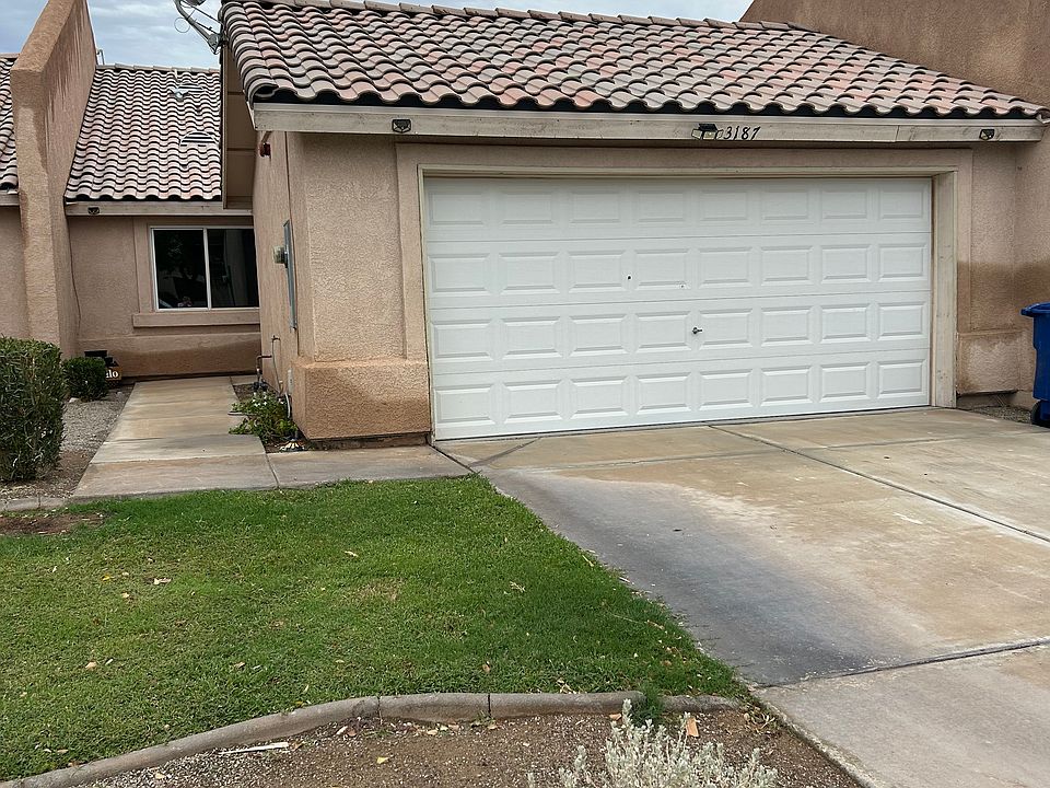 1st image of 3187 S Ragen Dr