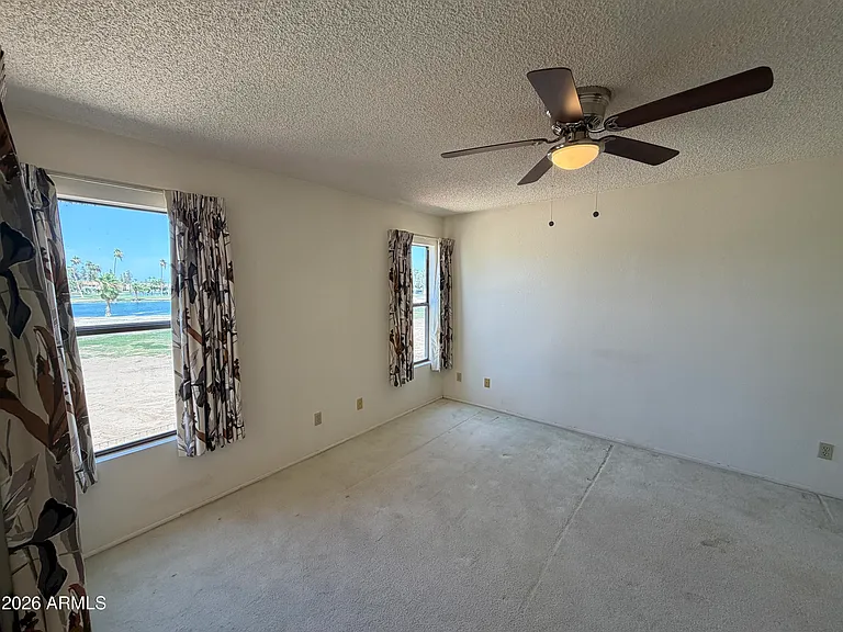4548 E Shomi St — Photo 20