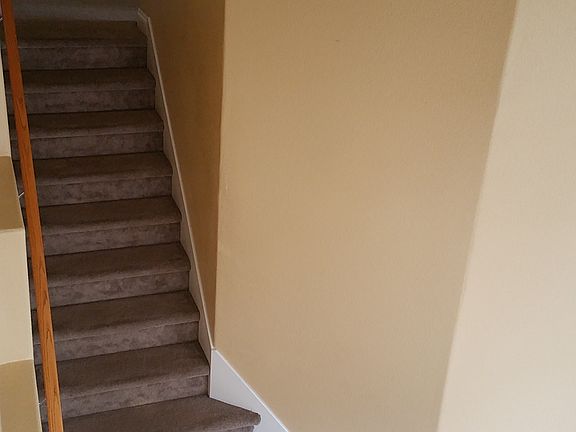 2nd image of 4632 Teal Bay Ct