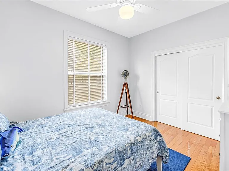 1133 Abbeys Way — Photo 35