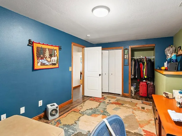 510 Pine Ave — Photo 23