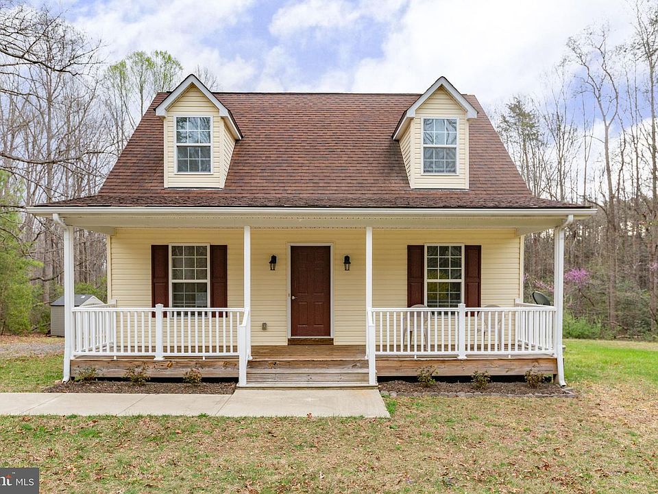 1st image of 8401 Seays Rd