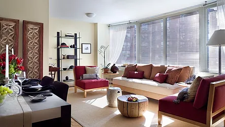 Rented by Related Rentals