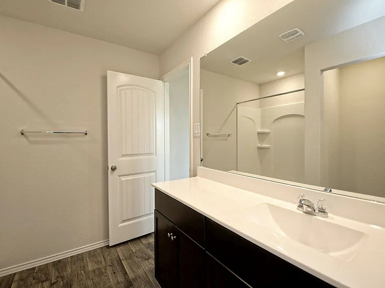 771 Monarch Dr — Photo 20