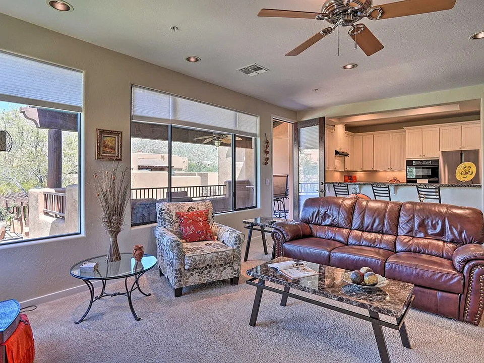 13450 E Via Linda Dr #2-ID1546425P