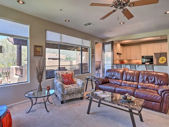 13450 E Via Linda Dr Floor 2-ID1546425P, Scottsdale, AZ 85259