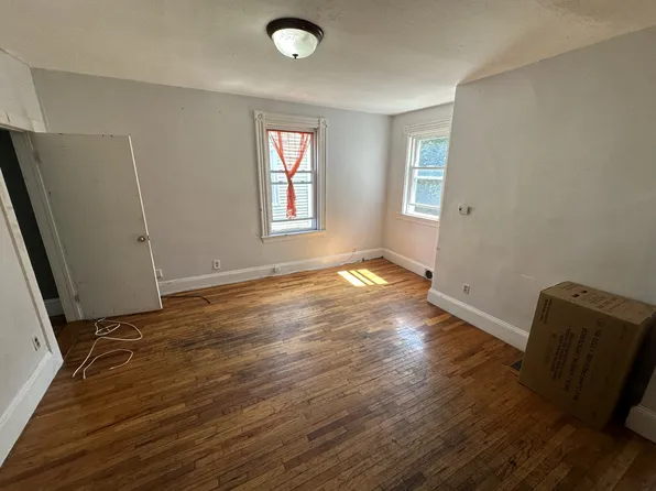 23 Pratt St #2, Boston, MA 02134
