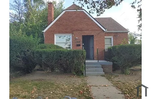 3839 Doris St Photo 1