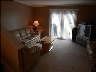 4th image of 30 Woodfield Dr
