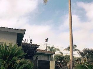 5308 W 138th Pl, Hawthorne, CA 90250