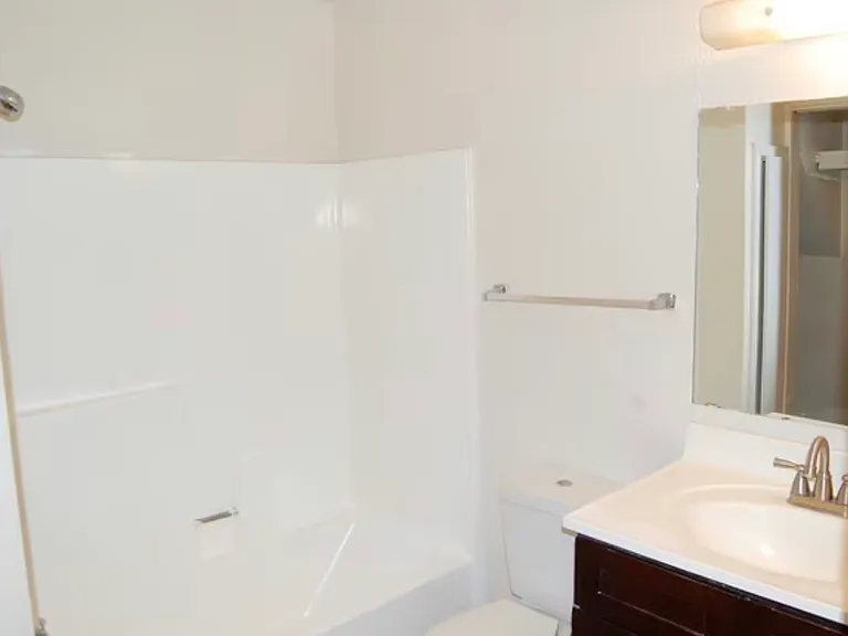 8038 S Central Ave #1 — Photo 7