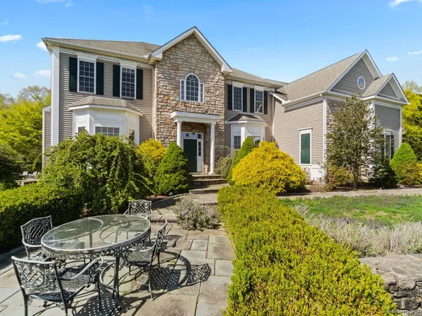 16 Turkey Hill Road, Durham, CT 06422