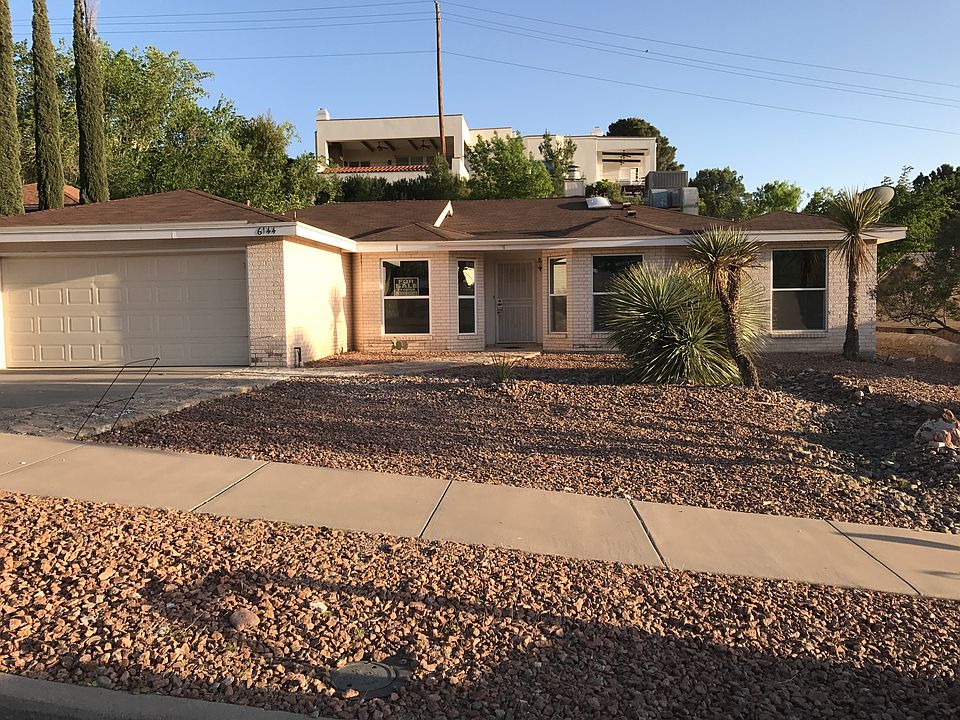 1st image of 6144 Bandolero Dr