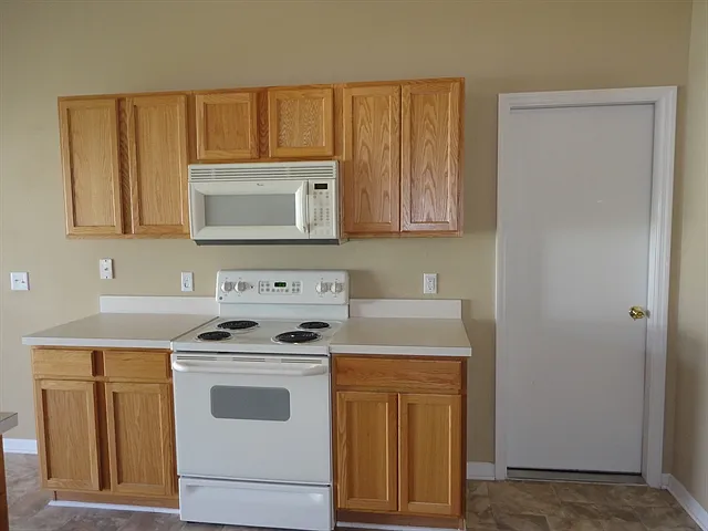 153 Timbercreek Pines Cir — Photo 2