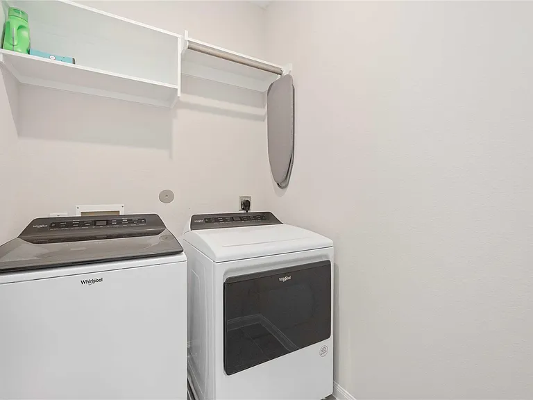 1512 Parkland Oak Dr — Photo 30