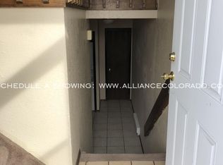 320 Mount View Ln #1, Colorado Springs, CO 80907