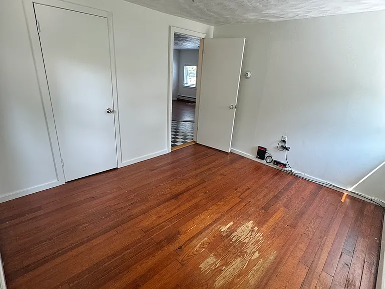 109 Park Dr #2 — Photo 13