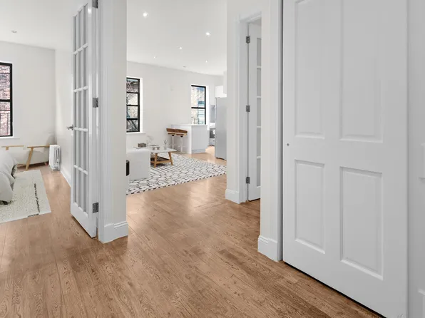 321 West 94th Street image 1 of 10