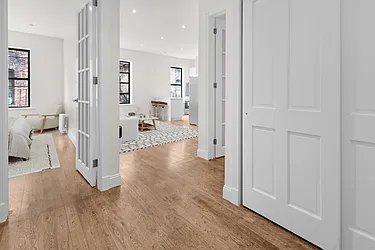 321 West 94th Street #5N image 1 of 10