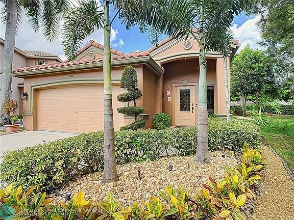 2nd image of 800 Golden Cane Dr