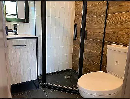 Rented by Yup Realty LLC | media 13