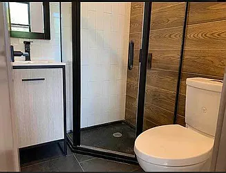 Rented by Yup Realty LLC