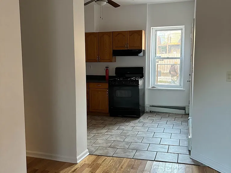 178 Orient St #2 — Photo 3