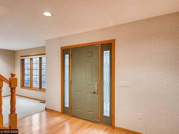 4th image of 5310 Pleasant Ct E