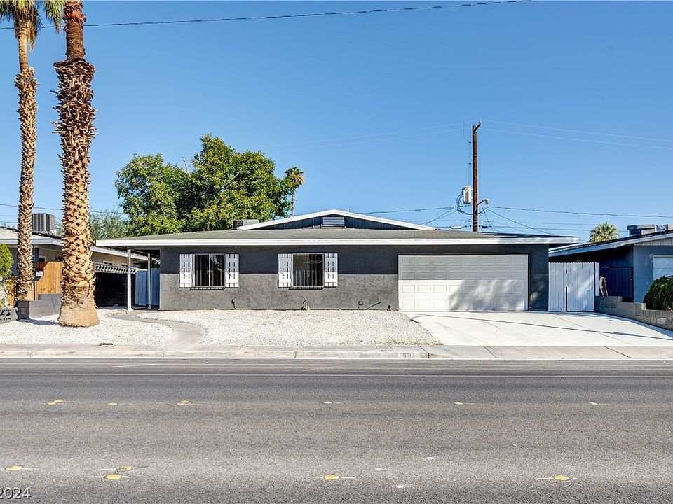 1st image of 5916 Alta Dr