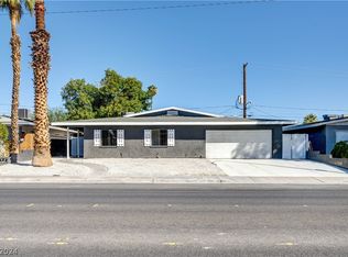 5916 Alta Dr, Las Vegas, NV 89107