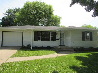 3443 Packard Pkwy, Rockford, IL 61101