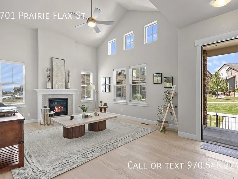2701 Prairie Flax St — Photo 7