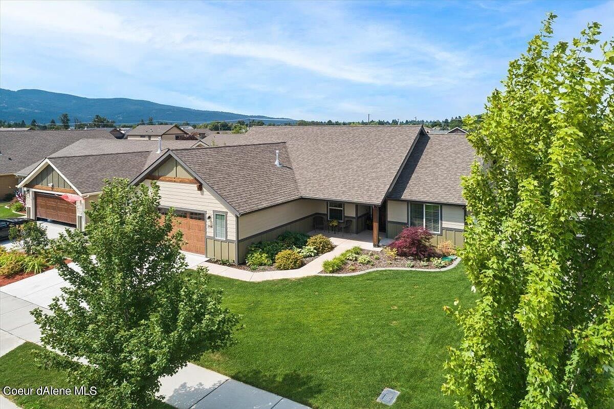 2703 N Fordham St, Post Falls, ID 83854 Zillow