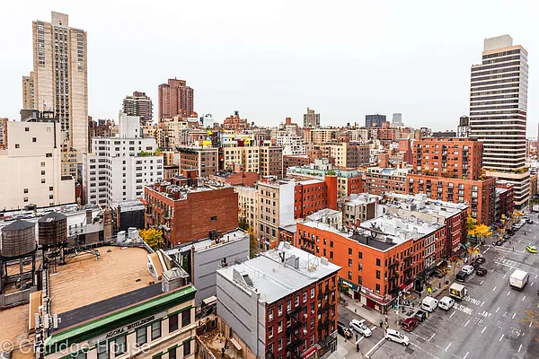 Rented by Milford Management | media 3