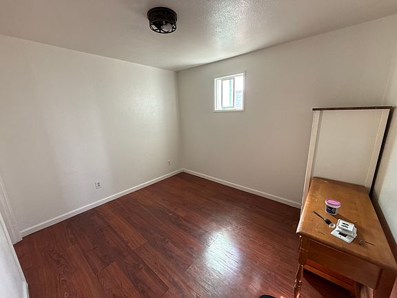 5th image of (Undisclosed Address)