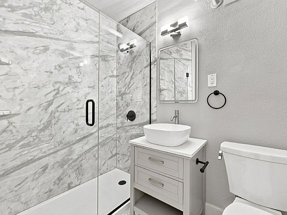 2nd image of 963 N Logan St APT 23