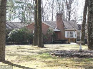 175 Church Rd, Orrtanna, PA 17353