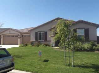 2084 Feather Ridge Dr, Plumas Lake, CA