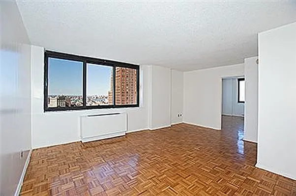 Rented by DJK Residential | media 20