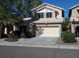 1918 E Kings Ave, Phoenix, AZ 85022