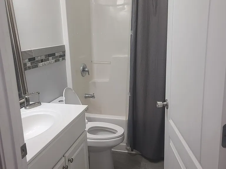 4857 Shae Ct #1 — Photo 4