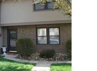 309 Ridge Point Cir, Bridgeville, PA 15017