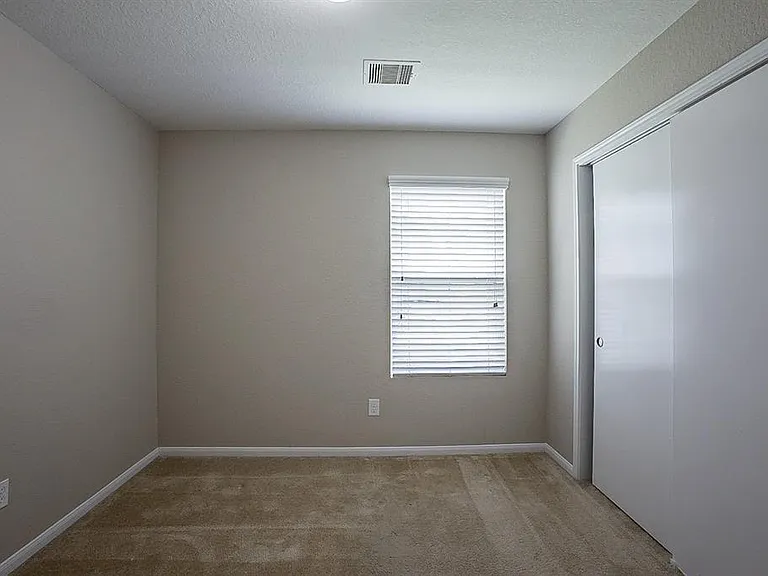 3039 Upland Spring Trce — Photo 14
