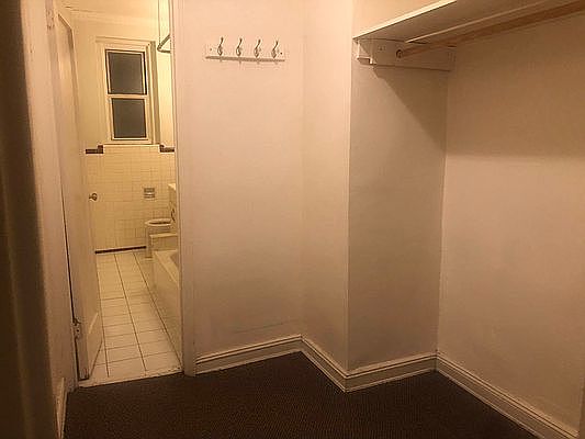 2nd image of 65-74 Saunders St #3HB