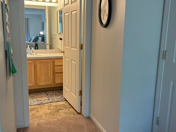 3rd image of 15204 Pinehurst Ln #15204