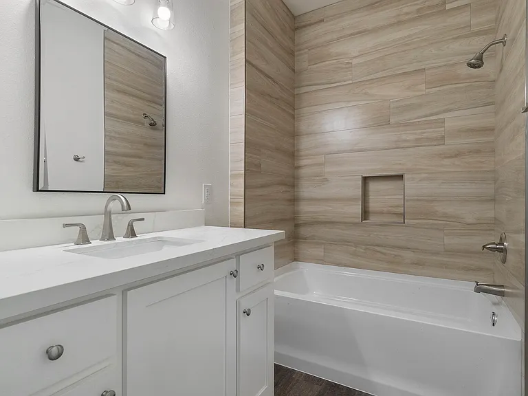 800 Shadow Ridge Dr — Photo 48